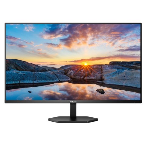Monitor Philips 80,0 cm (31,5") 32E1N3100LA 16:09 HDMI+D-SUB VA detaliczny
