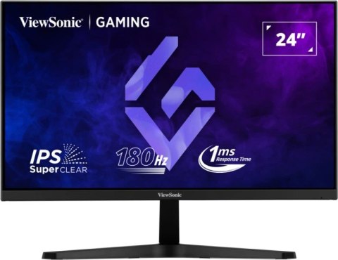 Monitor soniczny VX24G1-HD VX24G1HD (VX24G1-HD)