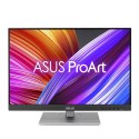 ASUS ProArt PA248CNV monitor komputerowy 61,2 cm (24.1") 1920 x 1200 px Full HD+ Czarny