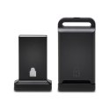 Kensington Zabezpieczenie z czytnikiem linii papilarnych VeriMark™ Guard USB-A