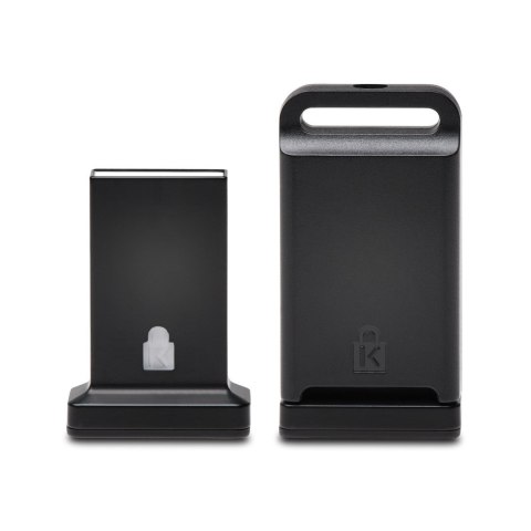 Kensington Zabezpieczenie z czytnikiem linii papilarnych VeriMark™ Guard USB-A