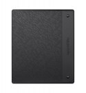Kobo eBook-Reader eBookReader Elipsa 2E 32GB Zestaw z rysikiem (N605-KU-BK-K-BU) (N605KUBKKBU)