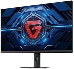Monitor 27-calowy Xiaomi Gaming Monitor G27i 2026