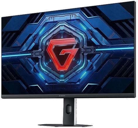 Monitor 27-calowy Xiaomi Gaming Monitor G27i 2026