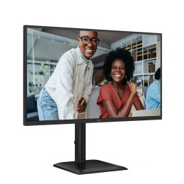 Monitor AOC Q27E4U