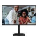Monitor AOC Q27E4U