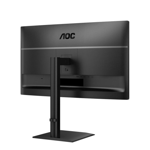 Monitor AOC Q27E4U
