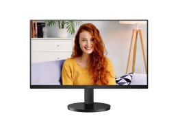Monitor AOC U27B3AF 68,6 cm (27