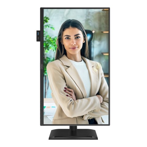 Monitor Aoc (24P4U)