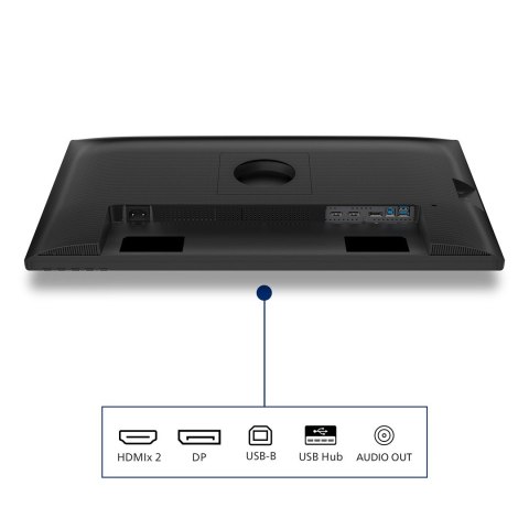 Monitor Philips 27B2N3500J 00 (27B2N3500J/00)