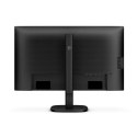 Monitor Philips 27B2N3500J 00 (27B2N3500J/00)