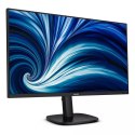Monitor Philips 27B2N3500J 00 (27B2N3500J/00)