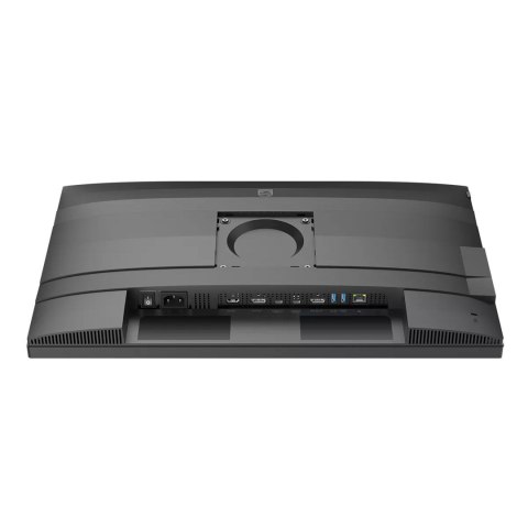 Philips 5000 series 24B2G5301/00, 60.5 cm (23.8"), 1920 x 1080 piksele, Full HD, LCD, 4 ms