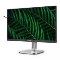 Philips 5000 series 24B2G5301/00, 60.5 cm (23.8"), 1920 x 1080 piksele, Full HD, LCD, 4 ms