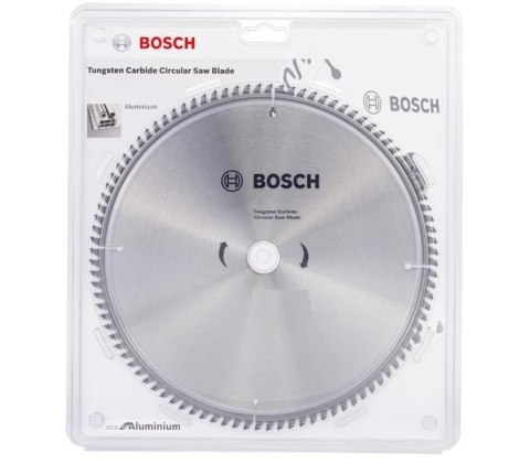 Bosch 2 608 644 397 ostrze do piły tarczowej 30,5 cm 1 szt.