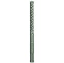 Bosch 2 608 836 646 wiertło Hammer drill bit 1 szt.