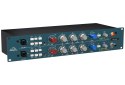 Behringer 1273 - preamp mikrofonowy