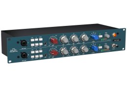 Behringer 1273 - preamp mikrofonowy
