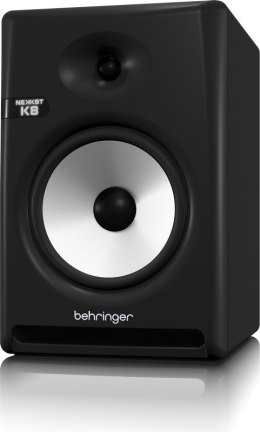 Behringer K8 Czarny Przewodowa 150 W