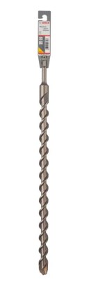 Bosch 1 618 596 233 wiertło Hammer drill bit 1 szt.