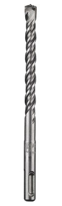 Bosch 1 618 596 233 wiertło Hammer drill bit 1 szt.