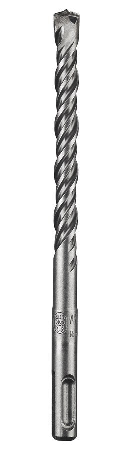 Bosch 1 618 596 233 wiertło Hammer drill bit 1 szt.