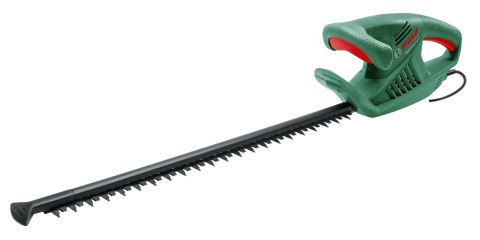 Bosch EasyHedgeCut 45 420 W 2,6 kg