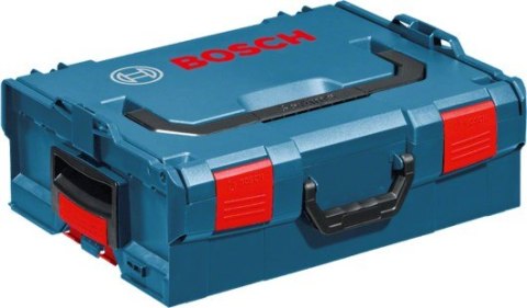 Bosch GSS 160 Multi Multiszlifierka 24000 RPM Wielobarwny