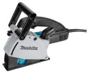 Bruzdownica 1400W MAKITA MACPAC SG1251J
