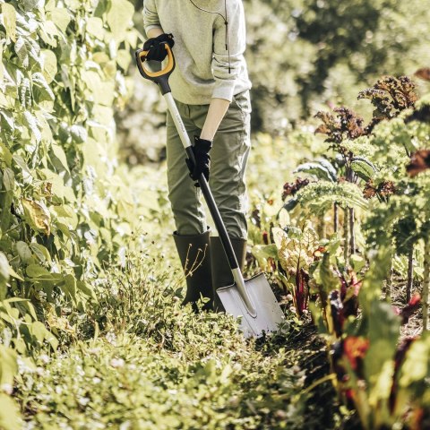 Fiskars 1066730 bez kategorii