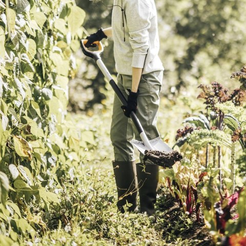 Fiskars 1066730 bez kategorii