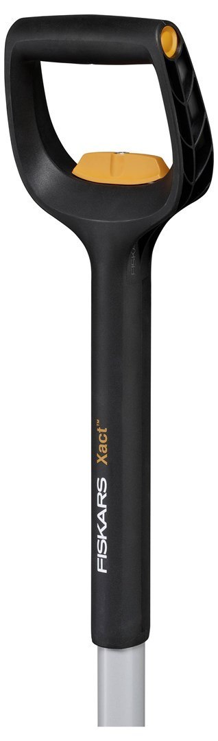 FISKARS SZPADEL TELESKOPOWY PROSTY XACT (1000620)