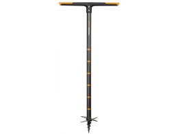 Fiskars QuikDrill S 10 cm
