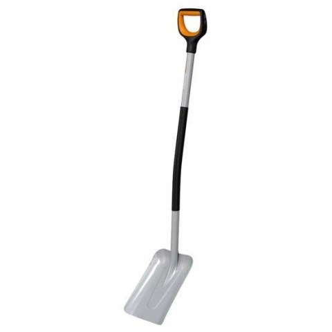 Łopata xact shovel FISKARS