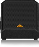 Monitor sceniczny pasywny 12" Behringer VS1220F