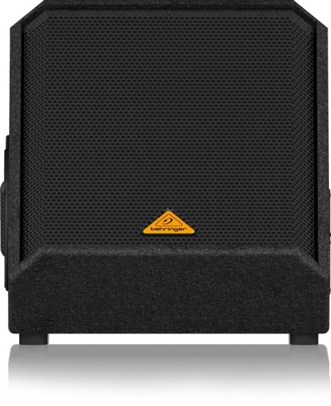 Monitor sceniczny pasywny 12" Behringer VS1220F