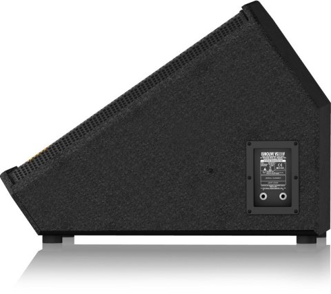 Monitor sceniczny pasywny 12" Behringer VS1220F