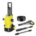 Myjka wysokociśnieniowa Karcher K 5 WCM EU