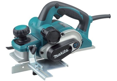 Strug do drewna KP0810 850W 82mm MAKITA