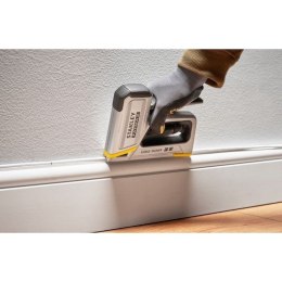 ZSZYWACZ FATMAX DO KABLI