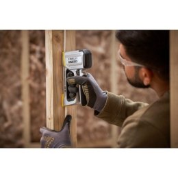 ZSZYWACZ FATMAX DO KABLI