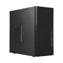 Obudowa Antec Geh Mini Budget VSK-3000E-U3 M-ATX/M-ITX o.N. BK sprzedaż detaliczna
