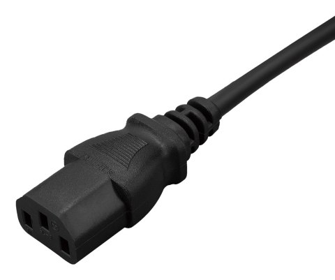 Obudowa Asus PRIME AP303 TG BLACK