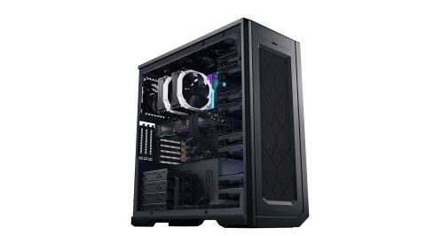 Obudowa PHANTEKS Enthoo Pro 2 Big Tower
