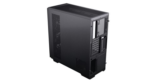 Obudowa PHANTEKS Enthoo Pro 2 Big Tower