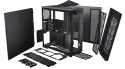 Obudowa PHANTEKS Enthoo Pro 2 Big Tower
