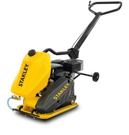 PLATE COMPACTOR STANLEY SGC-13000N-T
