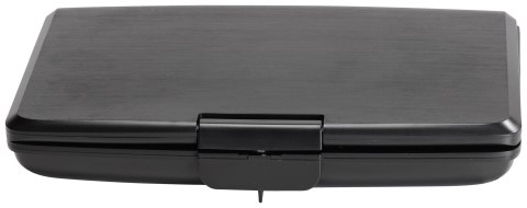 Przenośny odtwarzacz DVD Denver MT-1097 z ekranem 10"