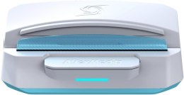 Stacja dokująca do przechwytywania wideo AVerMedia, X'TRA GO (GC515) Biała