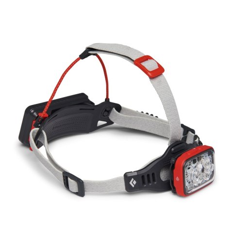 Czołówka biegowa Black Diamond Distance 1500 Headlamp (1500 lm)